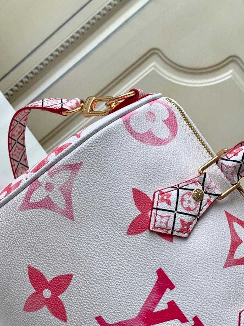 LV Speedy Bags 4233G-0124