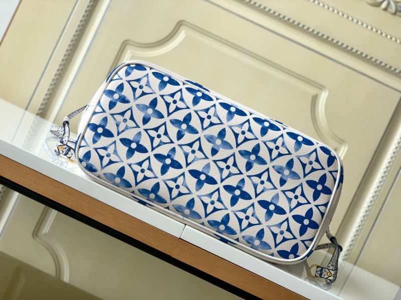 LV Shopping Bags 4233G-0127