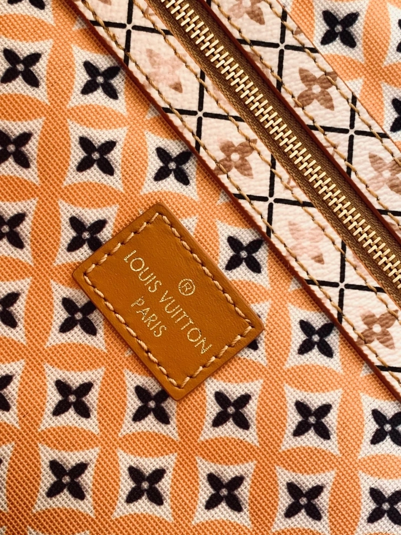 LV Shopping Bags 4233G-0128