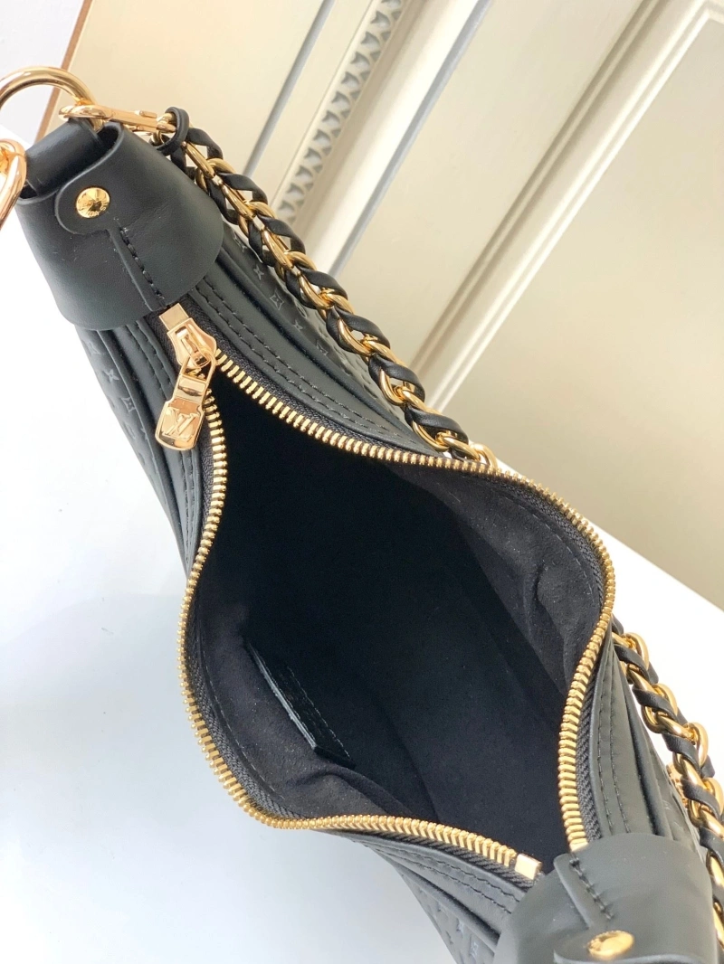 LV Satchel bags 4233G-0138