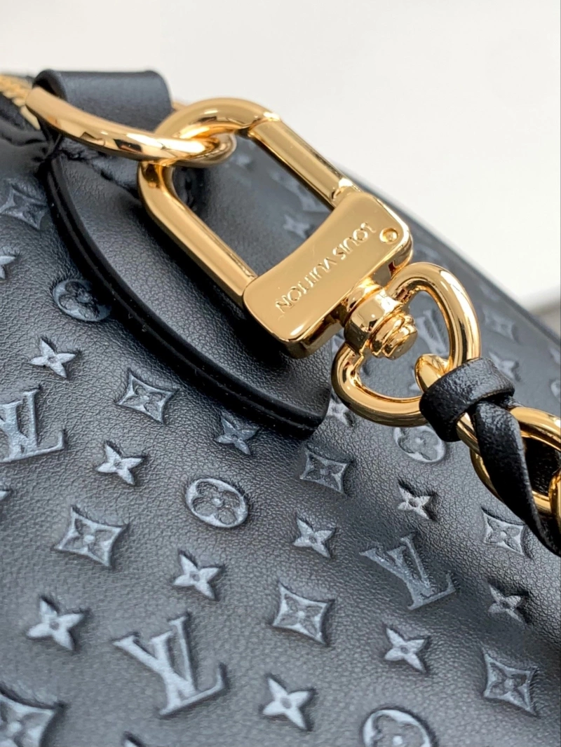 LV Speedy Bags 4233G-0139