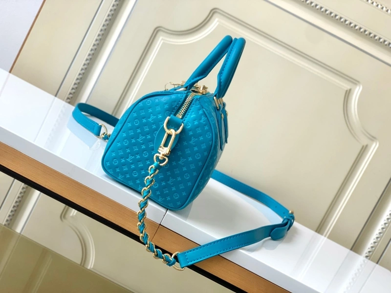 LV Speedy Bags 4233G-0140