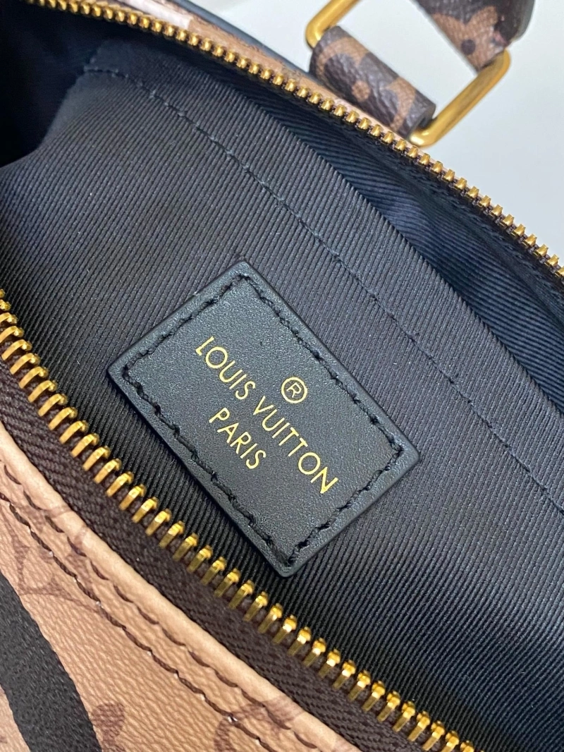 LV Speedy Bags 4233G-0146