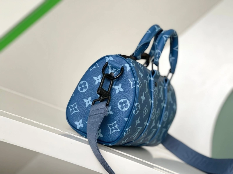 LV Speedy Bags 4233G-0148