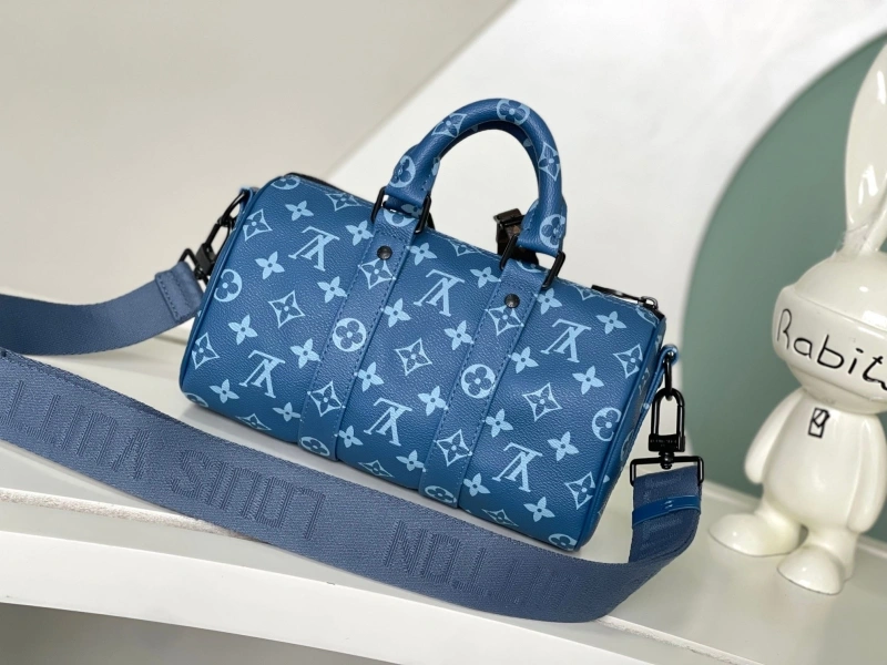 LV Speedy Bags 4233G-0148