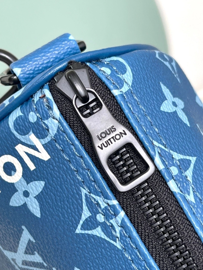 LV Speedy Bags 4233G-0148