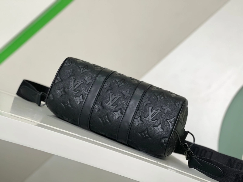 LV Speedy Bags 4233G-0150