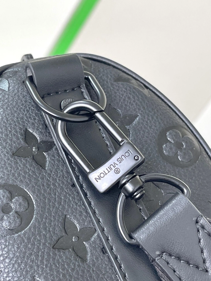 LV Speedy Bags 4233G-0150