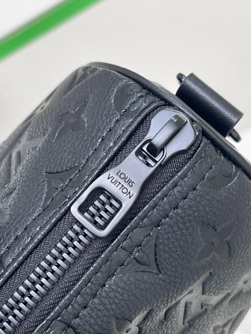 LV Speedy Bags 4233G-0150