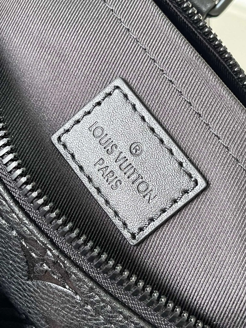 LV Speedy Bags 4233G-0150