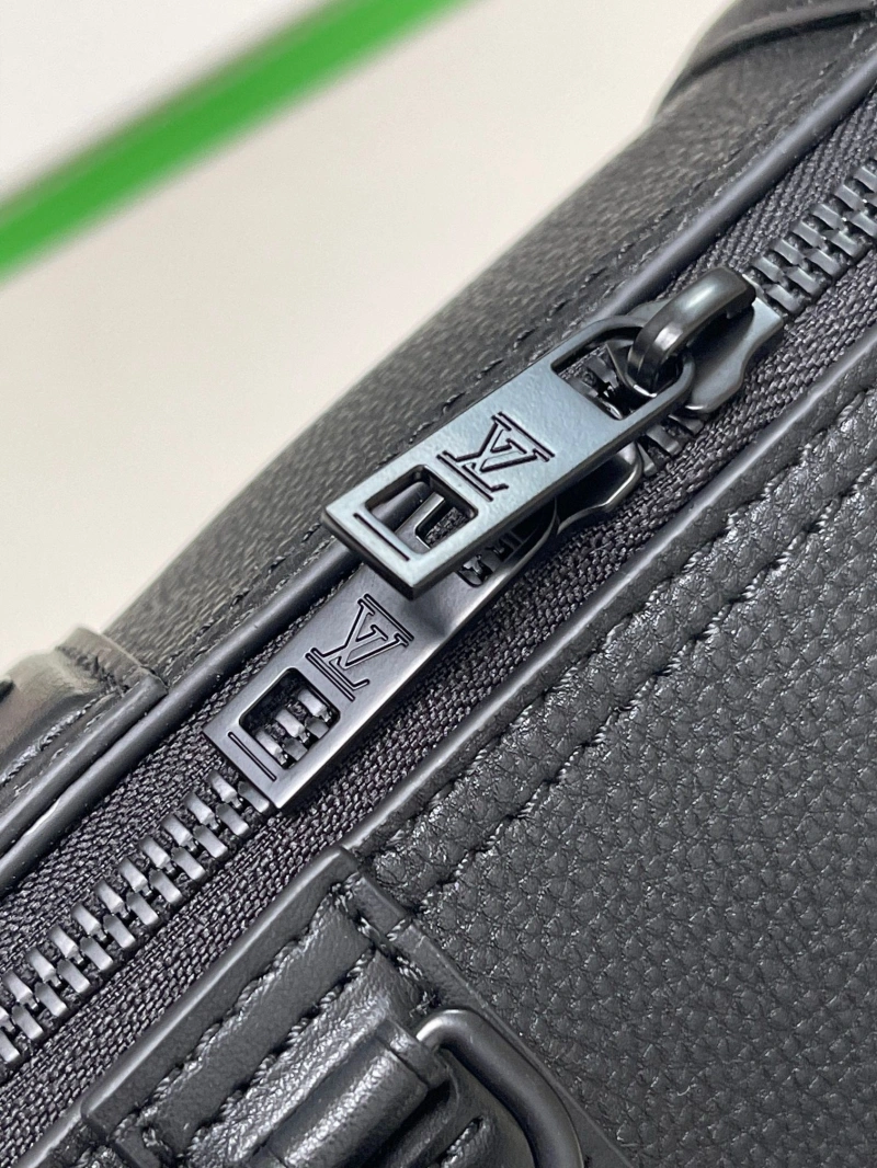 LV Speedy Bags 4233G-0151