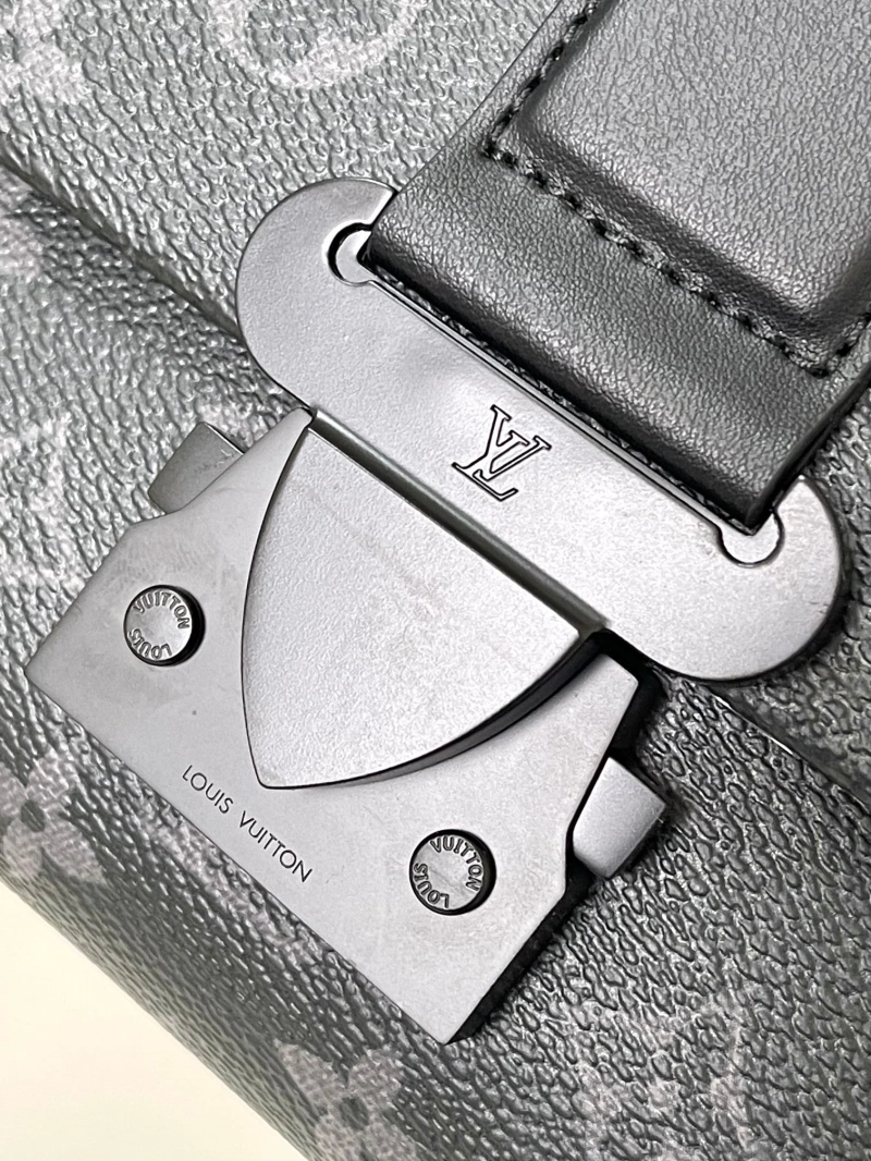 LV Satchel bags 4233G-0154