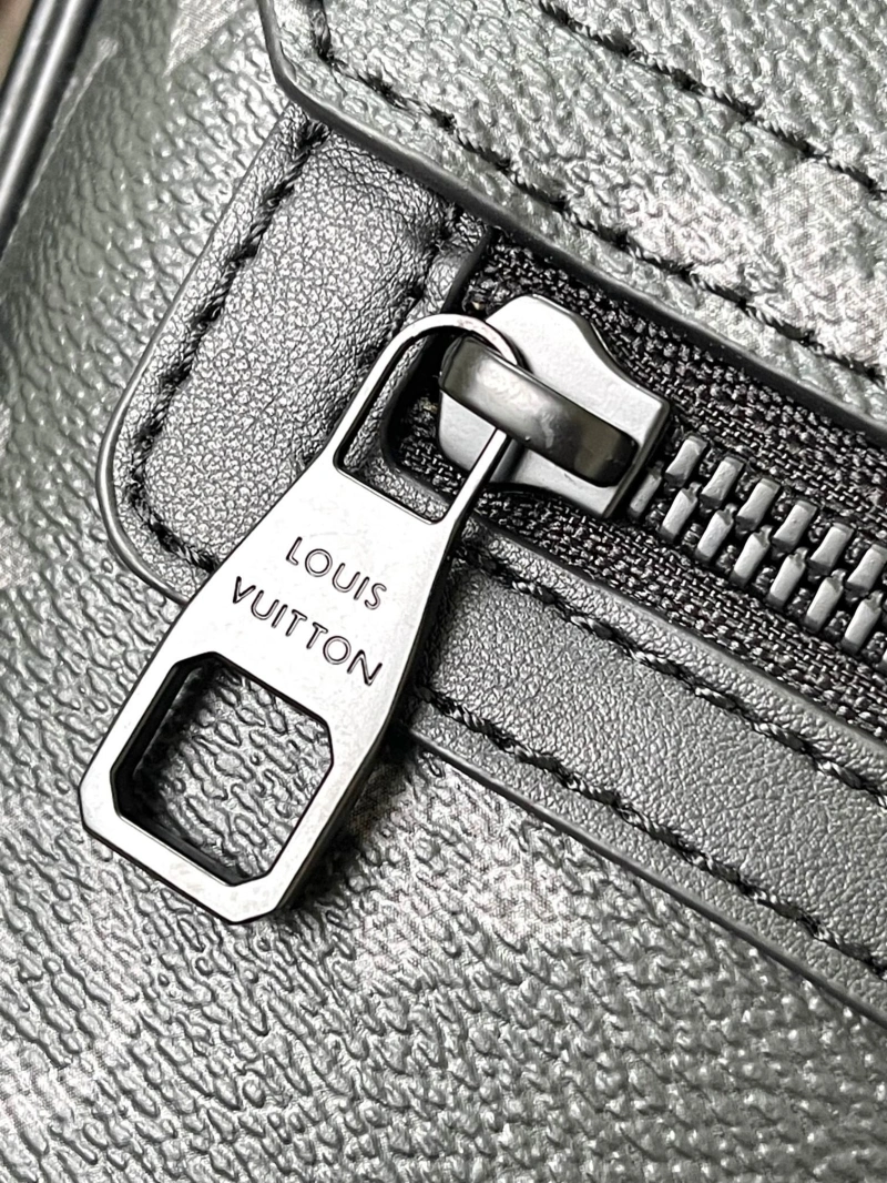 LV Satchel bags 4233G-0154