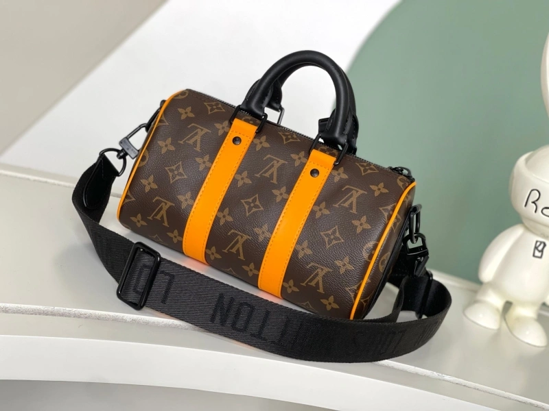 LV Speedy Bags 4233G-0165