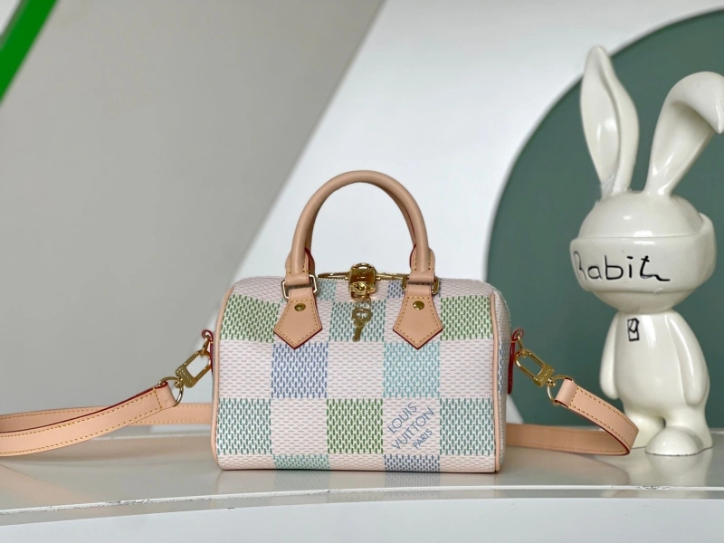 LV Speedy Bags 4233G-0178