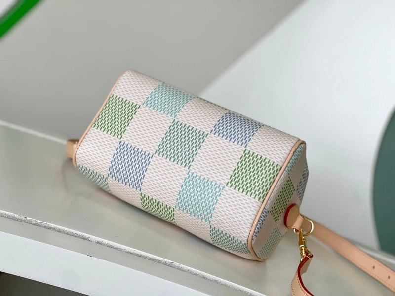 LV Speedy Bags 4233G-0178