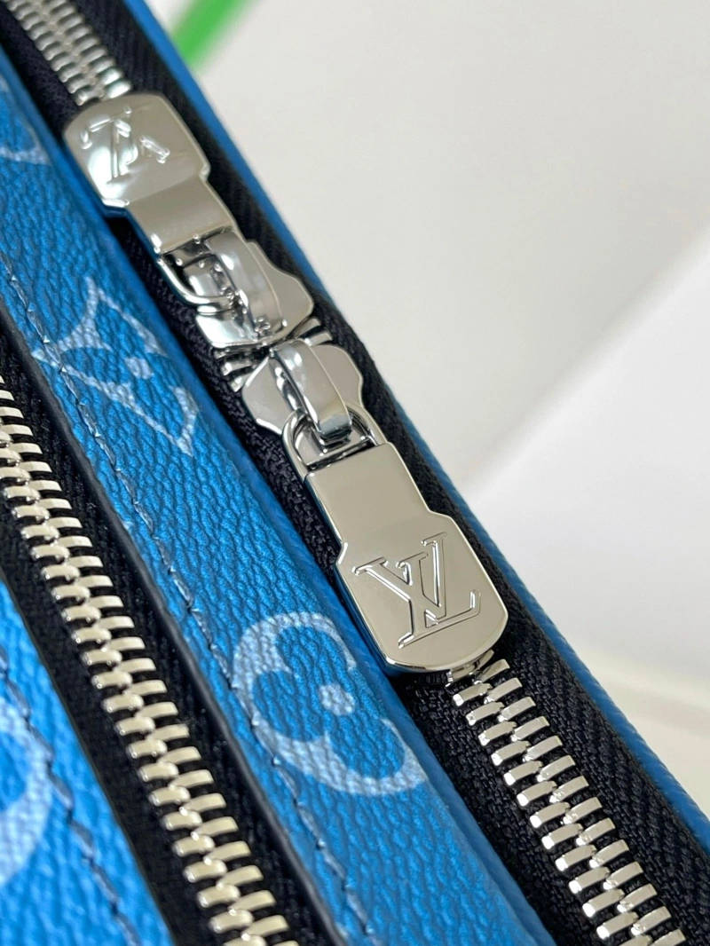 LV Satchel bags 4233G-0179