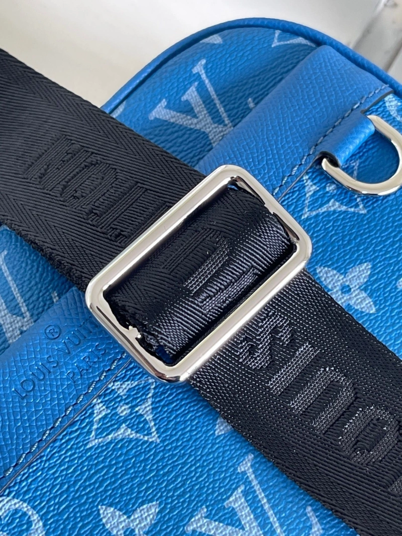 LV Satchel bags 4233G-0179