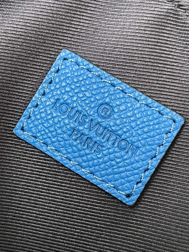 LV Satchel bags 4233G-0179
