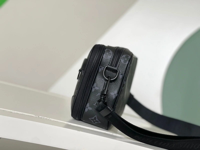 LV Satchel bags 4233G-0180