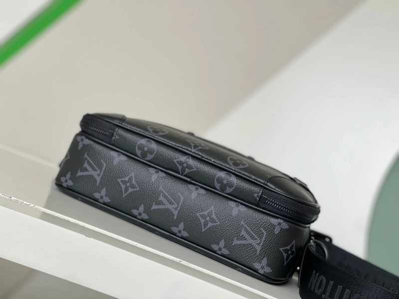 LV Satchel bags 4233G-0180
