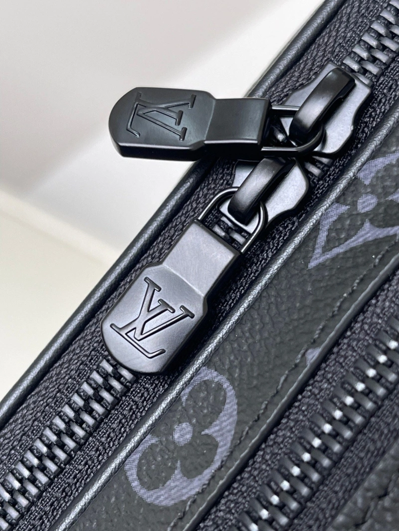 LV Satchel bags 4233G-0180