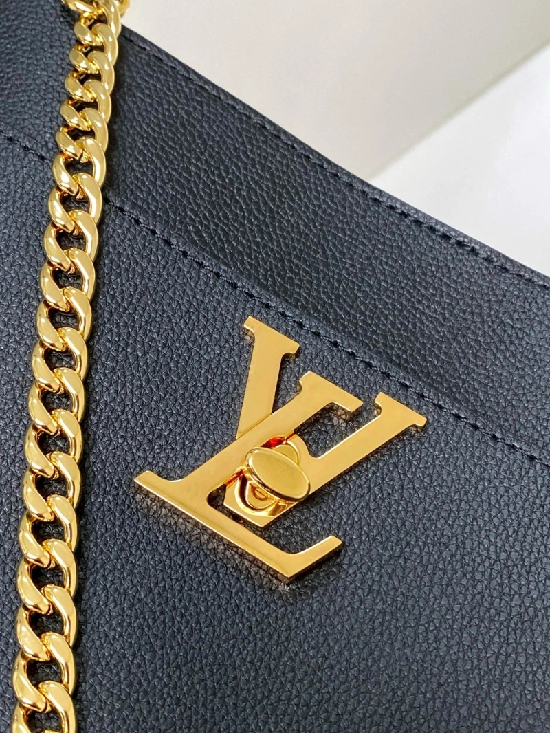 LV Satchel bags 4233G-0182