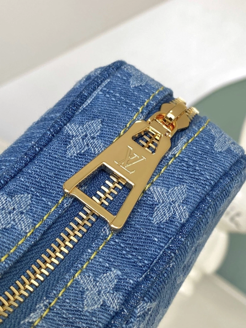 LV Satchel bags 4233G-0188