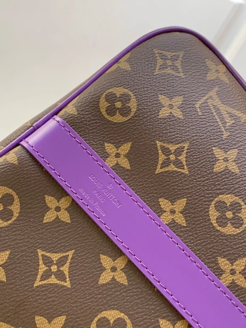 LV Travel Bags 4233G-0190