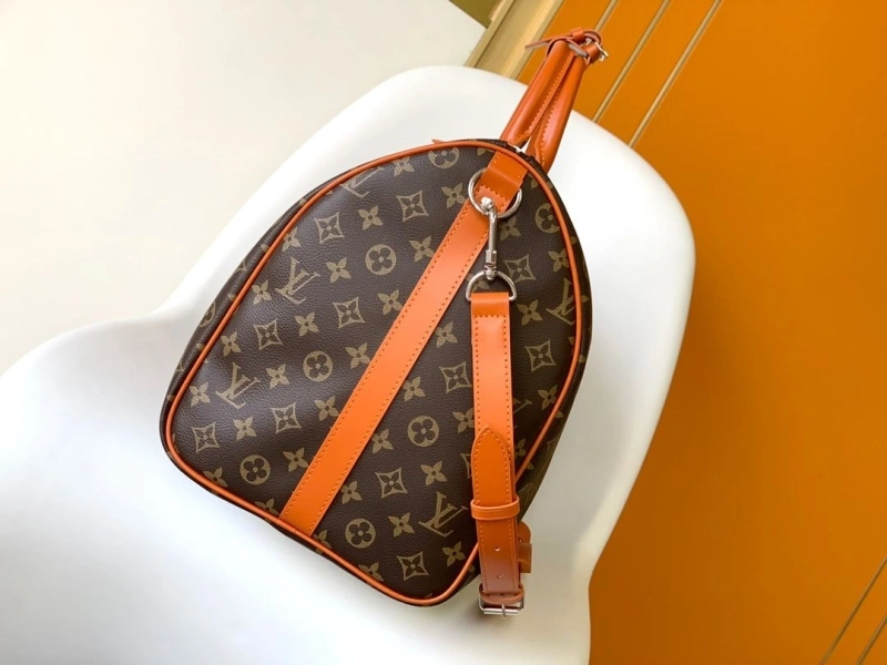 LV Travel Bags 4233G-0191