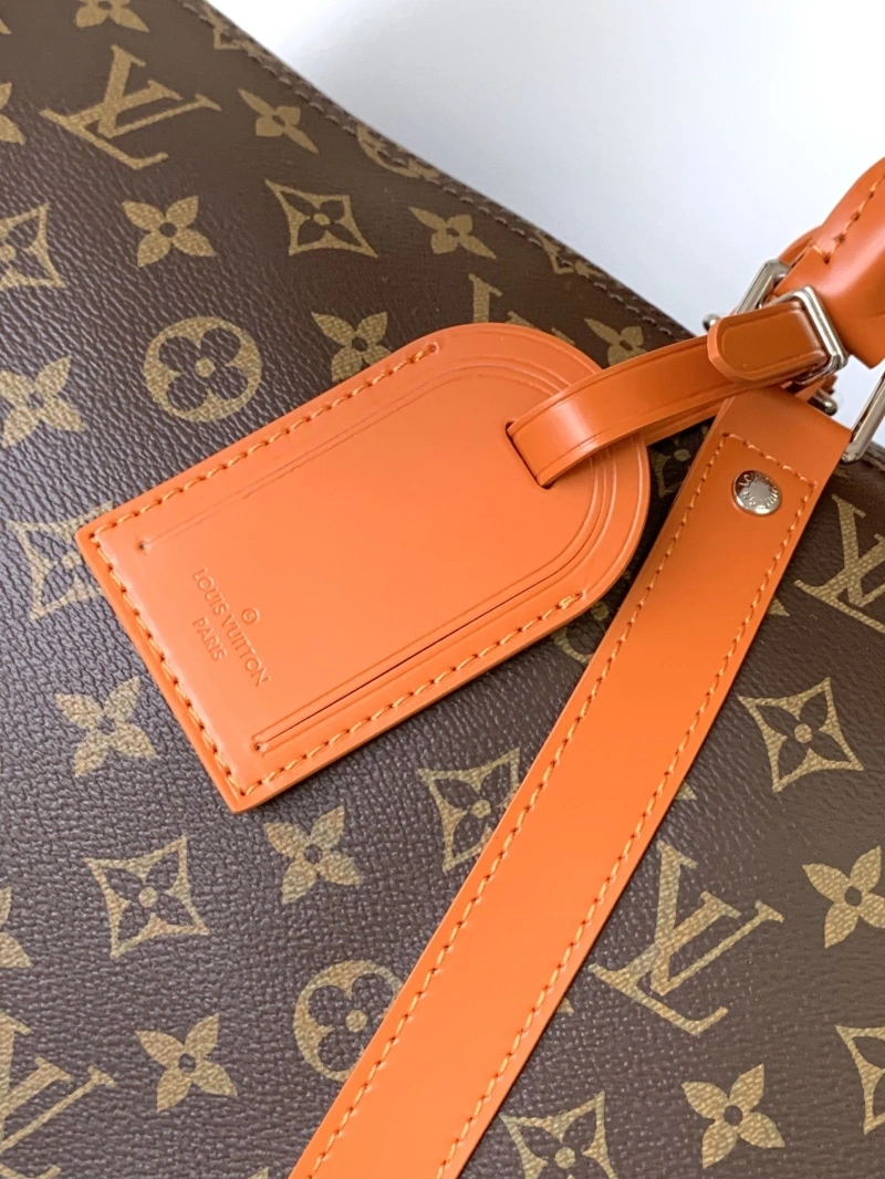 LV Travel Bags 4233G-0191