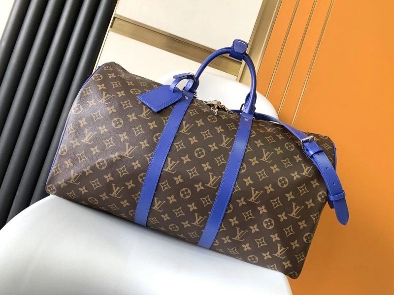 LV Travel Bags 4233G-0192