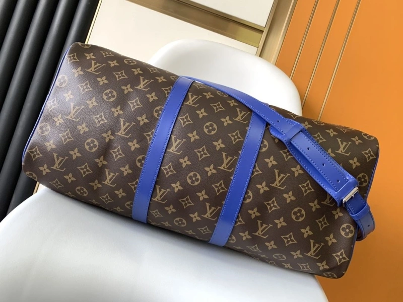 LV Travel Bags 4233G-0192