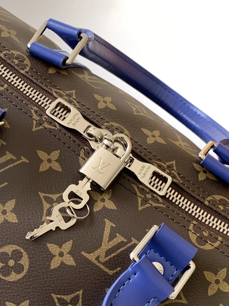LV Travel Bags 4233G-0192