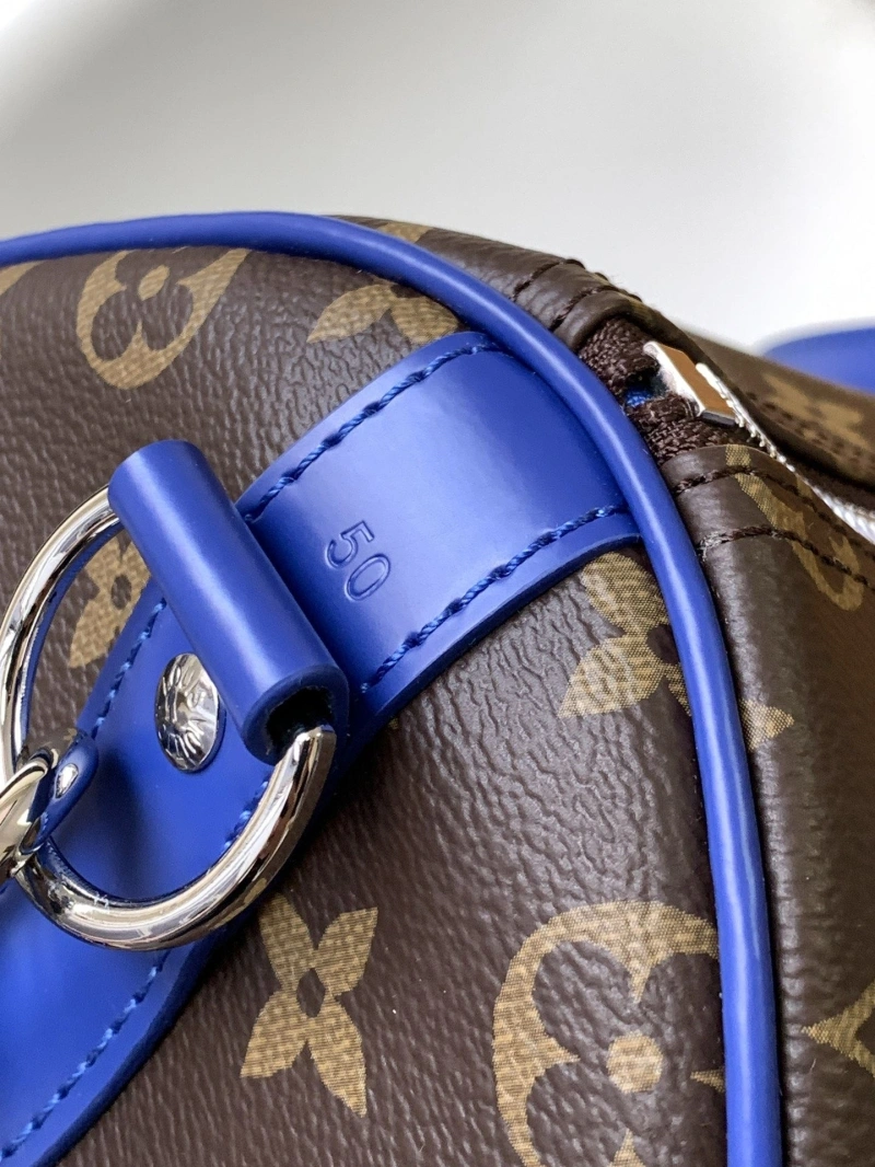 LV Travel Bags 4233G-0192