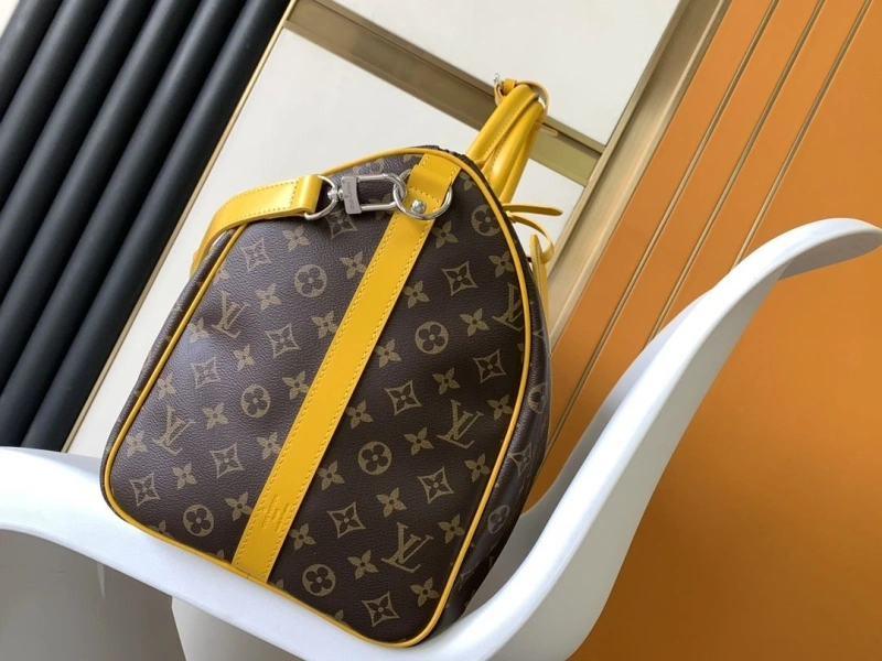 LV Travel Bags 4233G-0193
