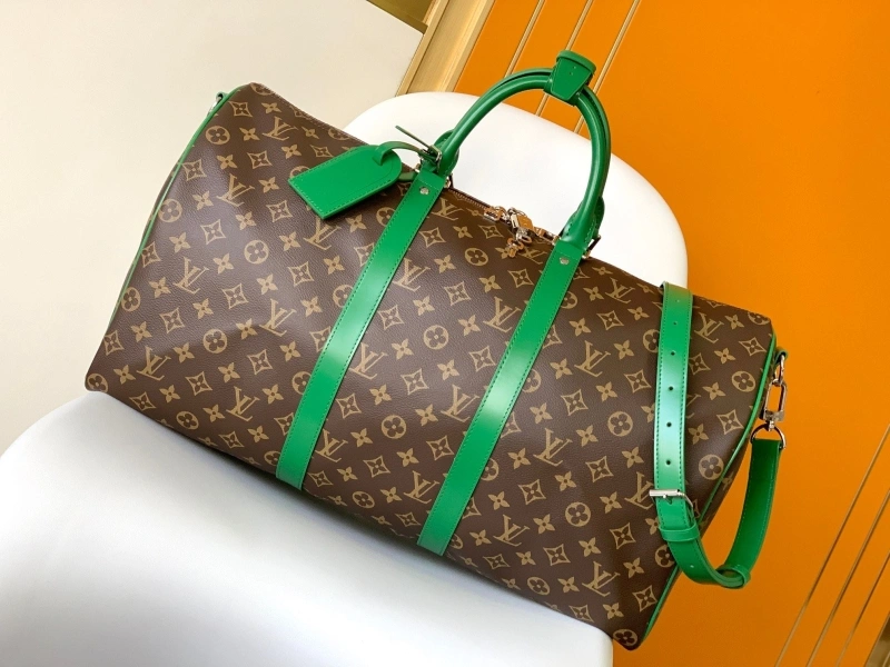 LV Travel Bags 4233G-0194