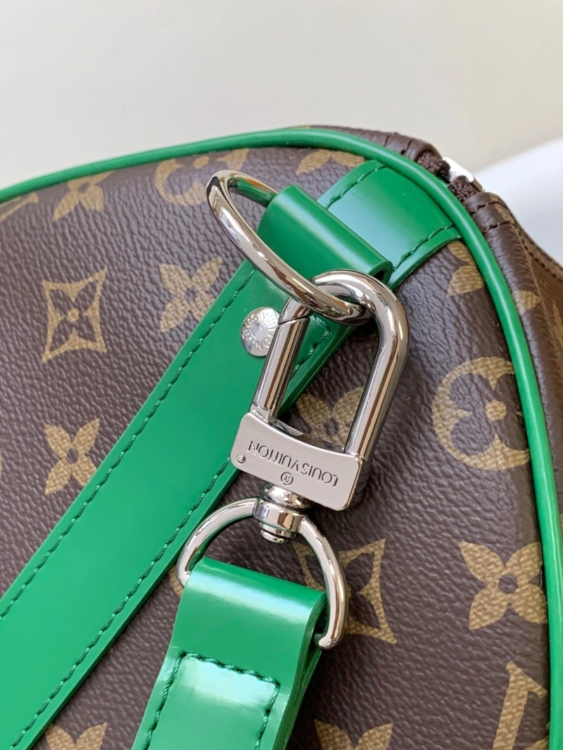 LV Travel Bags 4233G-0194