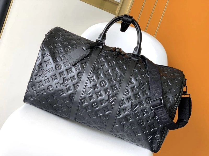 LV Travel Bags 4233G-0196