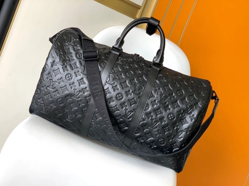 LV Travel Bags 4233G-0196