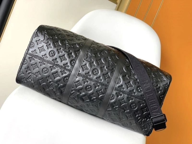 LV Travel Bags 4233G-0196