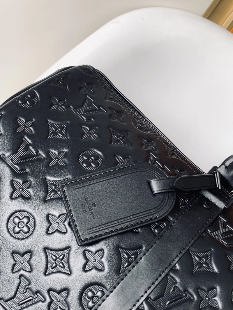 LV Travel Bags 4233G-0196