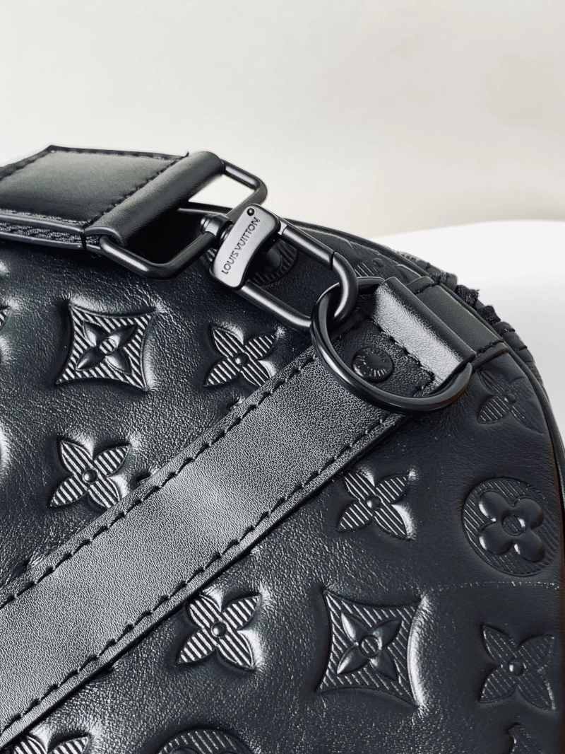 LV Travel Bags 4233G-0196