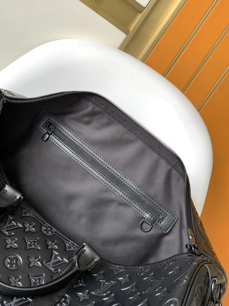 LV Travel Bags 4233G-0196