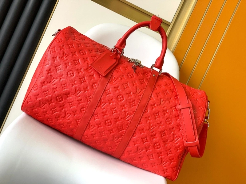 LV Travel Bags 4233G-0198