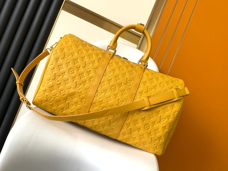 LV Travel Bags 4233G-0199