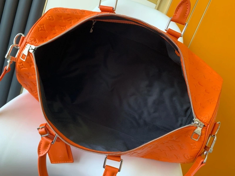 LV Travel Bags 4233G-0200