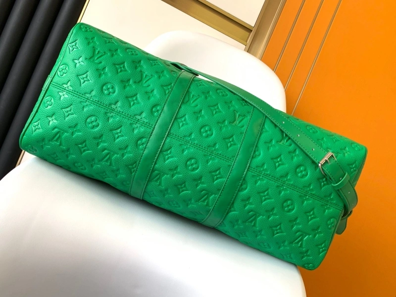 LV Travel Bags 4233G-0201