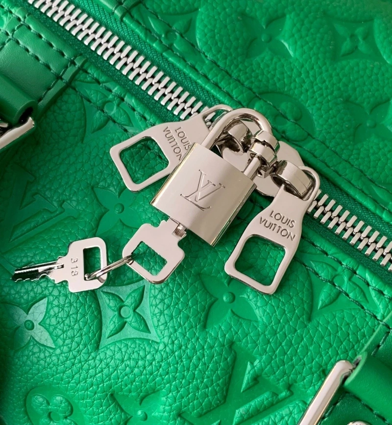 LV Travel Bags 4233G-0201