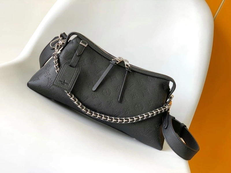 LV Satchel bags 4233G-0203